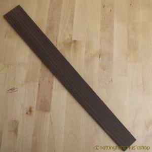 ELECTRIC GUITAR FRETBOARD FINGERBOARD